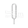 Punta Rimozione Sim Card iPhone 6