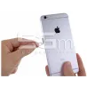 Punta Rimozione Sim Card iPhone 6