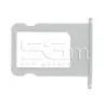 Sportellino Nano Sim Grigio Iphone 5