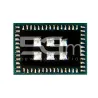 Iphone 5s Wifi Ic