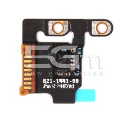 Iphone 5s Gps Antenna Flex Cable