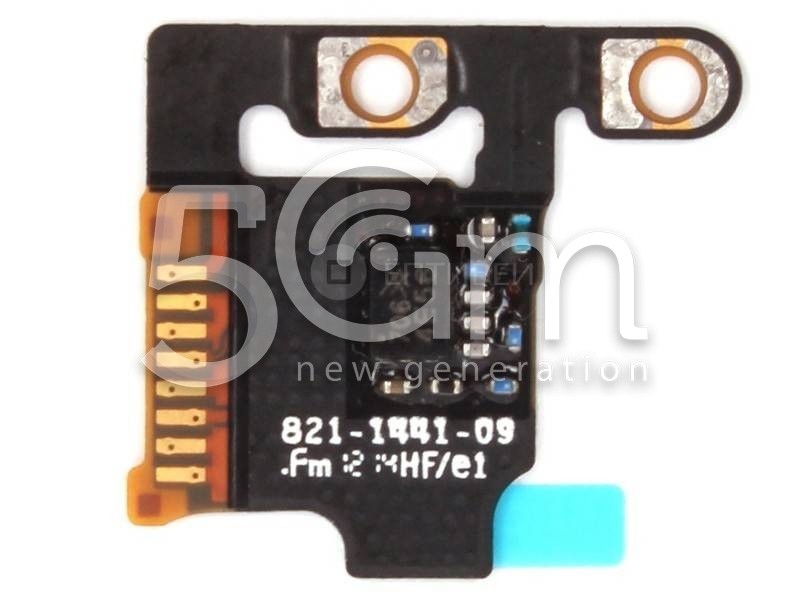 Iphone 5s Gps Antenna Flex Cable