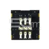 Lettore Sim Card iPhone 5-5S-SE