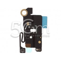 Iphone 5s Wifi Antenna Flex Cable