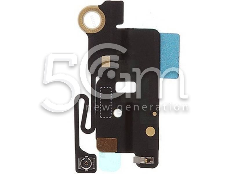 Antenna Wifi Flat Cable iPhone 5s No Logo