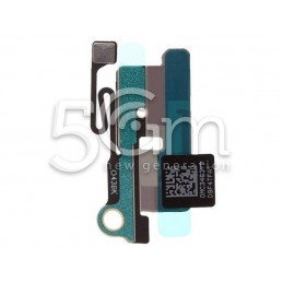 Iphone 5s Wifi Antenna Flex Cable