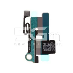 Iphone 5s Wifi Antenna Flex Cable