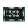 IC Wifi 339S0209 iPhone 5C