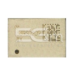 iPhone 5C 339S0209 Wifi IC