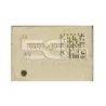 IC Wifi 339S0209 iPhone 5C