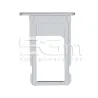 Supporto Sim Card Bianco IPhone 6S