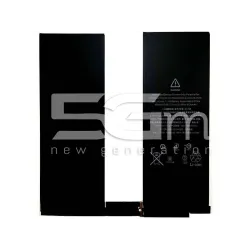 Batteria 8134mAh iPad Pro 10.5 No logo