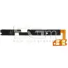 Accensione + Volume Flat Cable Honor 7