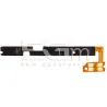 Accensione + Volume Flat Cable Honor 7