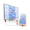 Cavo Apple HDMI 