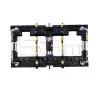 Iphone 6 Plus Battery to Motherboard Connector