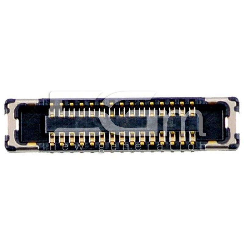 iPhone 6 LCD to Motherboard 15 Pin Connector