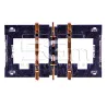 iPhone 6 Battery to Motherboard Connector