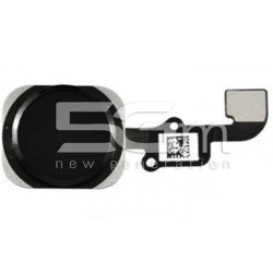 Iphone 6 Full Black Joystick Flex Cable