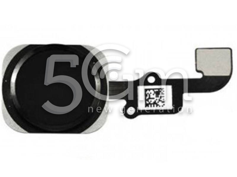 Iphone 6 Full Black Joystick Flex Cable