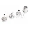 Quick 861DW ESD Hot Air