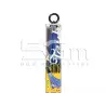 Remax Cavo Usb Lighting Tessels Blue