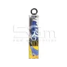 Remax Cavo Usb Lighting Tessels Blue