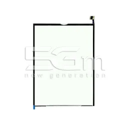 Backlight iPad Air 2