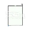 Backlight iPad Air 2