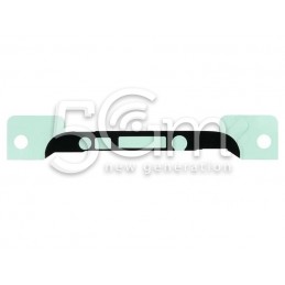 Adhesive Tape Double Face Window Top Samsung SM-J730 J7 2017