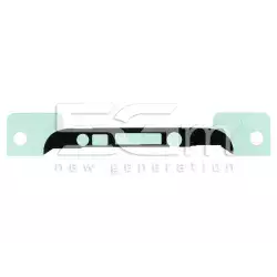 Adhesive Tape Double Face Window Top Samsung SM-J730 J7 2017