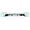 Adhesive Tape Double Face Window Top Samsung SM-J730 J7 2017