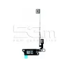 Wifi + Bluetooth  Antenna iPhone 8