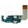 Connettore Di Ricarica + Small Board HTC U Ultra