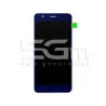 Display Touch Blu Honor 8 No Frame