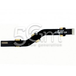 Flex Cable MotherBoard OnePlus X