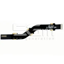 Flex Cable MotherBoard OnePlus X