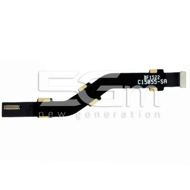 Flex Cable MotherBoard OnePlus X