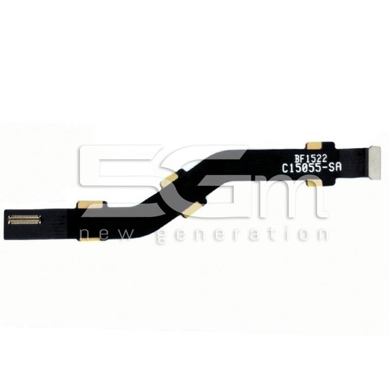 Flex Cable MotherBoard OnePlus X