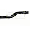 Flex Cable MotherBoard OnePlus X