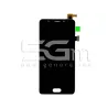 Display Touch Nero Wiko U Feel Prime