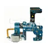 Connettore Di Ricarica + Small Board Samsung SM-N950U
