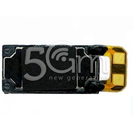 Altoparlante Flat Cable Samsung SM-J530