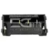 Iphone 4 Battery Connector