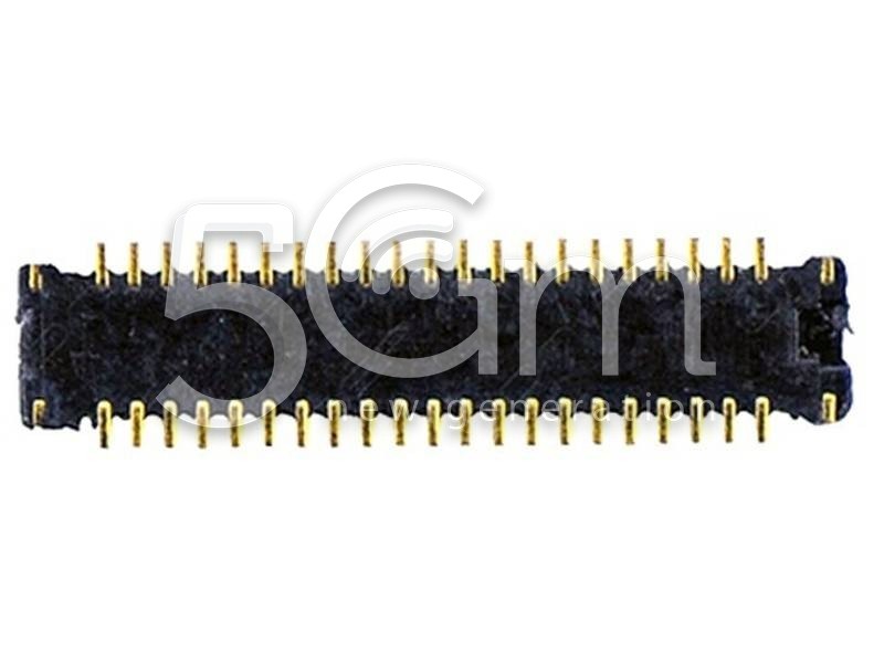 Iphone 5 Touch Screen Board Connector
