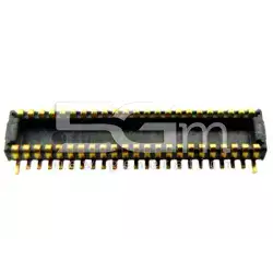 Iphone 4 Charging Connector Main Board