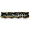 Connettore 23 Pin Su Scheda-Madre Connessione Connettore Di Ricarica IPhone 4