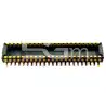 Iphone 4 Charging Connector Main Board