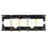 Connettore Su Scheda-Madre Connessione Batteria iPhone 5
