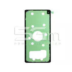 Adesivo Guarnizione Retro Cover Samsung SM-N950 Note 8